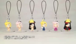 Fate/Grand Order GUDAGUDA Ao Saber Figure Strap -Doll Toy Shop 9b394a720a3d4ae5a05700eba8b7cf4c.jpg