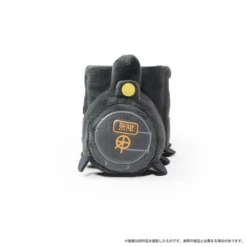 Demon Slayer: Kimetsu No Yaiba The Movie: Mugen Train Mame Train -Doll Toy Shop 9b3b268d1c904b0aa87cab05e72e610a.jpg