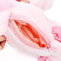 Animal Rucksack Collection -Doll Toy Shop 9b3c9925b12841ea981919ab9ad95a69.jpg