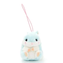Puchimaru All-Stars Animal Plush Collection -Doll Toy Shop 9b62f9f14dab424fa9075ab1aca03b84.jpg