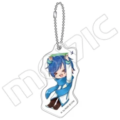 Vocaloid Acrylic Keychain Charm Collection: MaMi Ver. -Doll Toy Shop 9be1abf6ab2f43b4a37dd1d180de34c2.jpg