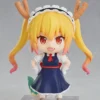 Nendoroid Miss Kobayashi's Dragon Maid Tohru -Doll Toy Shop 9becffafe09c4fd59a0a05cfdc402f46.jpg