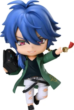 FREEing Nendoroid Hypnosis Mic -Division Rap Battle- Dice Arisugawa -Doll Toy Shop 9c3f5625ca834dbc8f619eb456bfb408.jpg