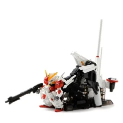 FW Gundam Converge EX 03 Action Figure -Doll Toy Shop 9c419e16846941748bcb4c6fb47b5744.jpg