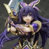 Date A Live Tohka Yatogami 1/7 Scale Figure