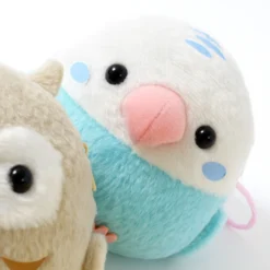 Kotori Tai Bird Plush Pochettes -Doll Toy Shop 9c6c9449cab441cb93c2b094c2710bdf.jpg