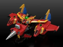 GOOD SMILE COMPANY Moderoid Gravion Zwei Sol Σ Gravion -Doll Toy Shop 9c7a4c599fd44846b316ae59d21c9390.jpg