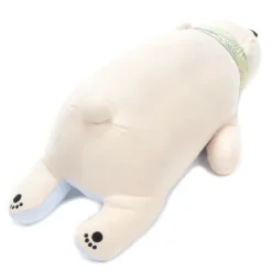 Premium Nemu Nemu Animals Large Cooling Hug Pillow Collection -Doll Toy Shop 9c87fac893474a57bf782a855da91804.jpg