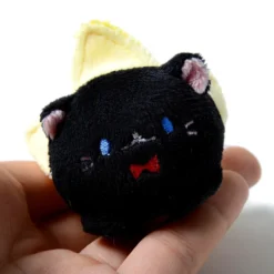 Bananya Juggling Balls 22 Bananya Juggling Balls -Doll Toy Shop 9c92ea35329f4f88a535eeb5ed91c043.jpg