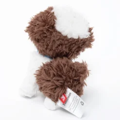 PUPS! Small Shih Tzu Plush -Doll Toy Shop 9cb89dc46062490e8308892ee6393da2.jpg