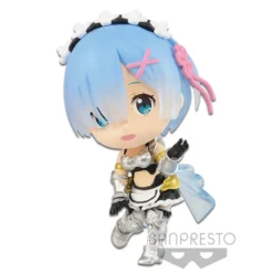 BANPRESTO Chibi Kyun Chara Re:Zero -Starting Life In Another World- Vol. 3 -Doll Toy Shop 9ccadb11cebd4d229233cc152f0a4005.jpg