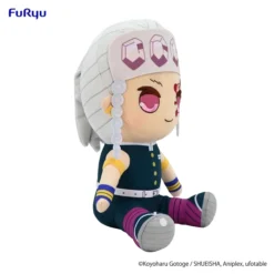 Demon Slayer: Kimetsu No Yaiba Tengen Uzui Big Plush Toy -Doll Toy Shop 9cccb346250f4d0c90cff6c5892a8cb7.jpg
