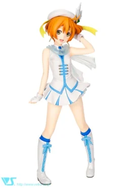 CharaGumin Rin Hoshizora 1/7th Scale Garage Kit 9 CharaGumin Rin Hoshizora 1/7th Scale Garage Kit -Doll Toy Shop 9d01ed5101ce43a2839570f1c2a66442.jpg