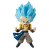 Bandai Chibi Masters Dragon Ball Super Saiyan Blue Gogeta -Doll Toy Shop 9d10004d43064f7094d3509aa0a9c859.jpg