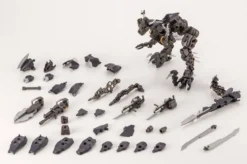 Kotobukiya Hexa Gear Voltrex Wrath 21 Kotobukiya Hexa Gear Voltrex Wrath -Doll Toy Shop 9d1a4fa595e14c8f8246b5edc3672d12.jpg