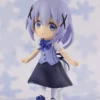 Plum Is The Order A Rabbit? Bloom Chino Mini Figure -Doll Toy Shop 9d5aad348f2a41619cd70e41d0e45033.jpg