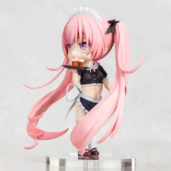 Doll Toy Shop -Doll Toy Shop 9d72669ebbdb4245bb28e30dfa48e910.jpg