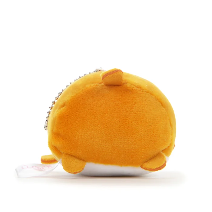 Mocchiizu Small Ball Chain Plush Collection Vol. 2 11 Mocchiizu Small Ball Chain Plush Collection Vol. 2 - Image 9