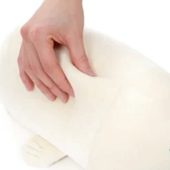 Marshmallow Aquamie Bolsters -Doll Toy Shop 9d8c12752aaf4b0ab4a87697016e5430.jpg