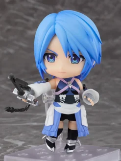 GOOD SMILE COMPANY Nendoroid Aqua: Kingdom Hearts III Ver. -Doll Toy Shop 9da02dcd7aae4f02b673b4c2a3eb7fd1.jpg