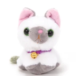 Chokonto Nyan Nyan Plush Mascots -Doll Toy Shop 9dc1d7c6ef4e4dfd81a0774f7b4d5783.jpg