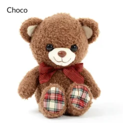 POKKOLY Plush Collection (M) -Doll Toy Shop 9de1616b1618476ca24612966a219106.jpg