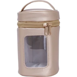 GOOD SMILE COMPANY Nendoroid Pouch Neo: Colors 12 GOOD SMILE COMPANY Nendoroid Pouch Neo: Colors -Doll Toy Shop 9df0df69d40440adb7568f25bbc3c28c.jpg