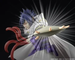 My Hero Academia Tamaki Amajiki: Hero Suit Ver. 1/8 Scale Figure 25 My Hero Academia Tamaki Amajiki: Hero Suit Ver. 1/8 Scale Figure -Doll Toy Shop 9e455fb21d9b40a2ad8c942e4dddb76b.jpg