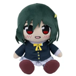 GOOD SMILE COMPANY Love Live! Nijigasaki High School Idol Club Plushie 34 GOOD SMILE COMPANY Love Live! Nijigasaki High School Idol Club Plushie -Doll Toy Shop 9e6e398f7d684364bbd00ac7b3d8c11a.jpg