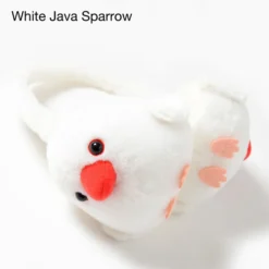 Kotori Tai Bird Ear Muffs 34 Kotori Tai Bird Ear Muffs -Doll Toy Shop 9e7fd22f6f764bf0a9c1e55ffff3bf6b.jpg