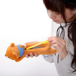 Mameshiba San Kyodai Pen Pouches -Doll Toy Shop 9e84722e66864ecc89407427821e817f.jpg