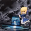 Bishoujo Character Collection Smartphone Stand No. 17: Fate/Grand Order Saber/Altria Pendragon 1 Bishoujo Character Collection Smartphone Stand No. 17: Fate/Grand Order Saber/Altria Pendragon -Doll Toy Shop 9ea4045c909646188a108683bf39e4aa.jpg