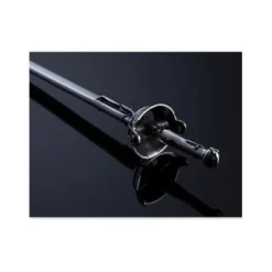 Sword Art Online Sterling Silver Swords -Doll Toy Shop 9eb4c82b6c314edd9f00d9d7cfd4b2f0.jpg