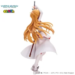 CharaGumin Asuna 1/7th Scale Garage Kit 11 CharaGumin Asuna 1/7th Scale Garage Kit -Doll Toy Shop 9ebd4c66936c4813a3880fabe5082848.jpg