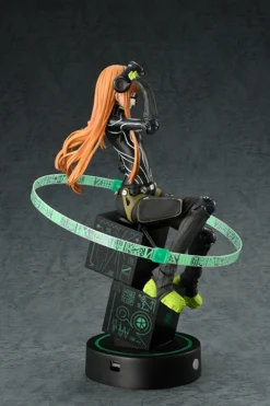 Persona 5 Futaba Sakura Phantom Thief Ver. 1/7 Scale Figure -Doll Toy Shop 9ebd97b9b2564ebb93add71bfc923655.jpg