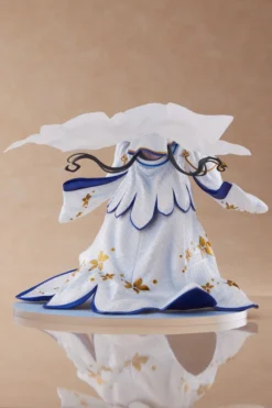 Is It Wrong To Try To Pick Up Girls In A Dungeon? Ⅳ Hestia -Shiromuku- 1/7 Scale Figure -Doll Toy Shop 9edb3995d05048e6964b277c91542c97.jpg