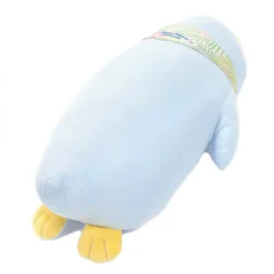 Premium Nemu Nemu Animals Large Cooling Hug Pillow Collection -Doll Toy Shop 9ef397c3ecad485faaf2b51ce37f4f39.jpg