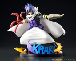 My Hero Academia Tamaki Amajiki: Hero Suit Ver. 1/8 Scale Figure 20 My Hero Academia Tamaki Amajiki: Hero Suit Ver. 1/8 Scale Figure -Doll Toy Shop 9efcb9e4c1bd405dbca6ed9be6e06c23.jpg