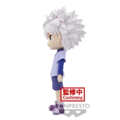 BANPRESTO Q Posket Hunter X Hunter Killua -Doll Toy Shop 9efd9eda1d004c26852899a516adfde5.jpg