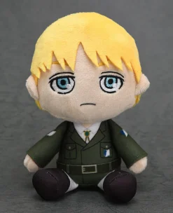 GOOD SMILE COMPANY Attack On Titan Plushies -Doll Toy Shop 9f2d0f5d3c5a4ea587b140a17094aef8.jpg