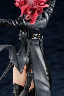 Persona 5 Royal Kasumi Yoshizawa: Phantom Thief Ver. 1/7 Scale Figure -Doll Toy Shop 9f2d1ea09e6f4d448a6fce3c0ba33b71.jpg