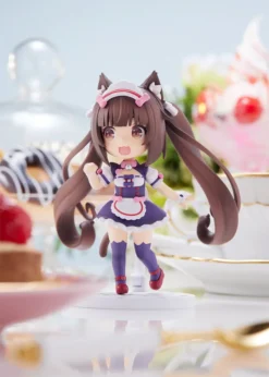 Plum Mini Figure 100! Nekopara Chocola -Doll Toy Shop 9f319e4aa8b14d97ac980b519c5ed757.jpg