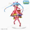 Project Sekai: Colorful Stage! Feat. Hatsune Miku Super Premium Figure -Doll Toy Shop 9f5bc1a555db41aca8cbb81a9bc3ca93.jpg