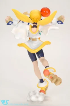 CharaGumin Lime | Saber Marionette J Garage Kit -Doll Toy Shop 9f8ada9186364dab83f0b4d31ae87238.jpg