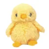 Fluffies Small Chick Plush -Doll Toy Shop 9f8f6424630747ceabc66ad51eb33c7f.jpg