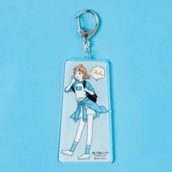 KADOKAWA Love Live! Sunshine!! Wear The Seasons On Your Walks Acrylic Keychain Collection -Doll Toy Shop 9f9573df68cb4999a605a41e3970577e.jpg