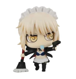 Petit Chara! Chimi-Mega Fate/Grand Order Vol. 3 Box Set -Doll Toy Shop 9fa76a25148344daaf721cbb80fb0a94.jpg