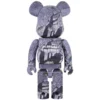 BE@RBRICK Benjamin Grant "Overview" Tokyo 1000% 2 BE@RBRICK Benjamin Grant "Overview" Tokyo 1000% -Doll Toy Shop 9fcba6613e114756b4fff5fe2879fe3b.jpg