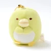 Sumikko Gurashi - Penguin? Strap