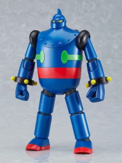 GOOD SMILE COMPANY Moderoid Tetsujin 28 -Doll Toy Shop 9ffb42fb977441bc954b20fb5687db6e.jpg